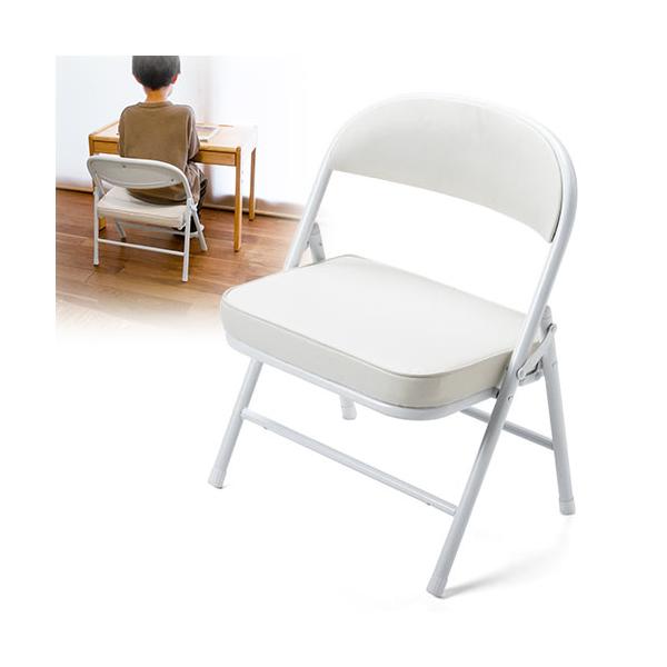 q֎q ܂肽 [`FA Vv w RpNg lg zCg out-EEX-CH85WH AEgbg