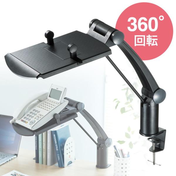 db ItBX ]  etHA[ nC^Cv Nv ubN out-EEX-TLA01BK AEgbg