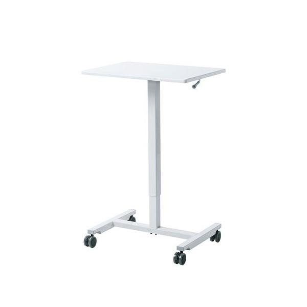 ~fXN KX LX^[t wK W620×D435×H765`1105mm out-ERD-GAP1W AEgbg