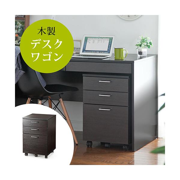 fXN S ؐ, 3i LX^[t,[  Lrlbg TCh`FXg uE out-EZ1-SNW017BR AEgbg