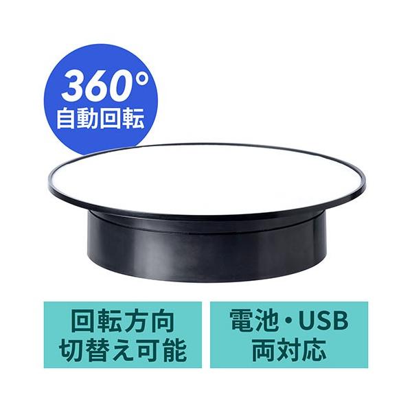 ^[e[u 360x] d tBMAW dr microUSBd out-EZ2-DG018  AEgbg