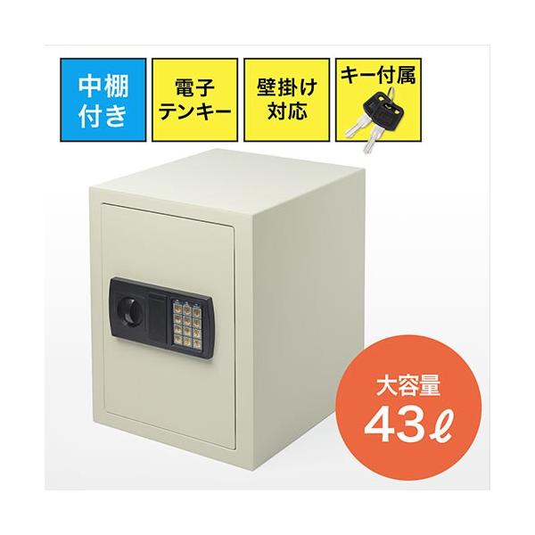 dq eL[ ƒp  Ǌ| It 43bg out-EZ2-SL045 AEgbg