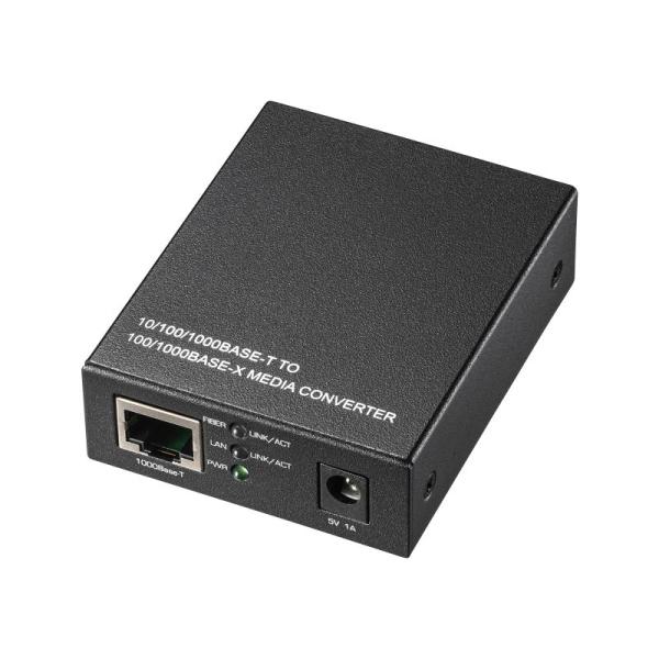 光メディアコンバータ out-LAN-NGC200 アウトレット 爆買