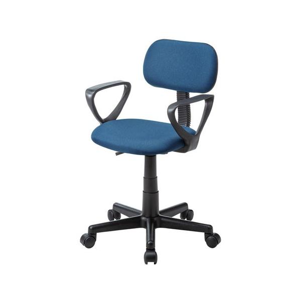 ItBX`FA I|t u[ out-SNC-A1ABL