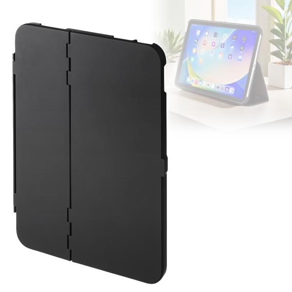 SANWA SUPPLY（サンワサプライ） iPad10.9インチ ハードケース Apple