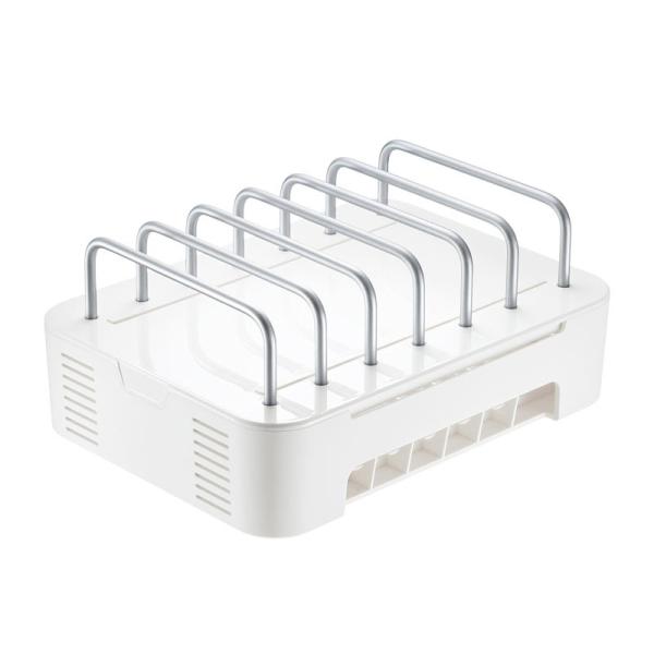 ^ubg X}[gtHpX^h [d[^Cv ~߂ zCg PDA-STN21WN2 TTvC