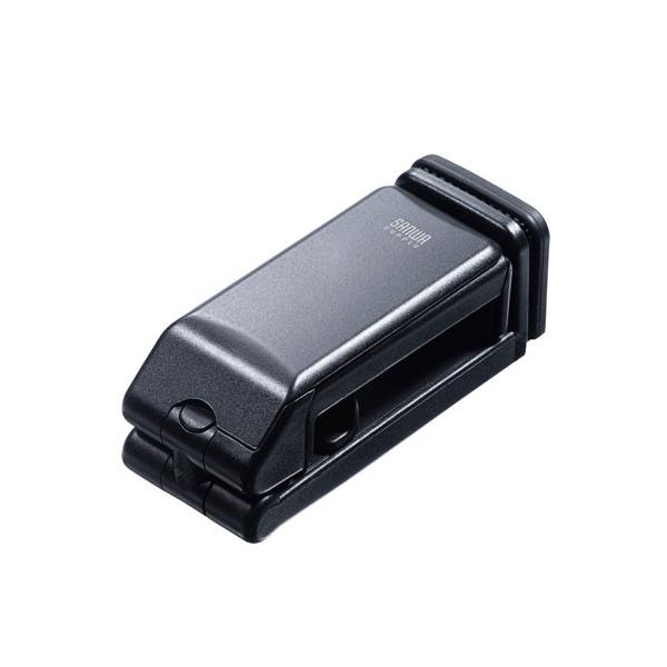 X}zz_[ X}zX^h Nv ܂肽 RpNg B_ PDA-STN30BK TTvC