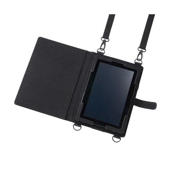 ^ubgP[X 12.5^p V_[xgt PDA-TAB12 TTvC