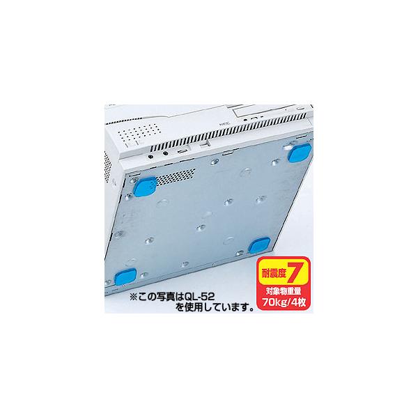 ϐkڒS nk΍ QL-69 TTvC lR|XΉ