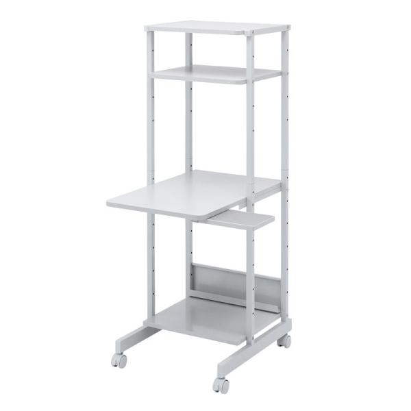 p\RbN RpNg X 50cm s70cm 140cm Đޗgp }EXe[ut ω׏d90kg RAC-EC11N2 TTvC