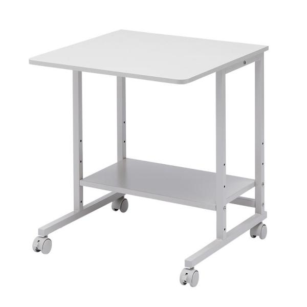 p\RbN p\RfXN Vv W600×D600×H700mm RAC-EC33N TTvC