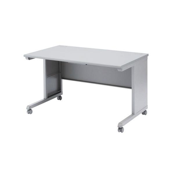 VvfXN @\g\ p\RfXN SOHOfXN W1200×D700mm SH-FD1270 TTvC