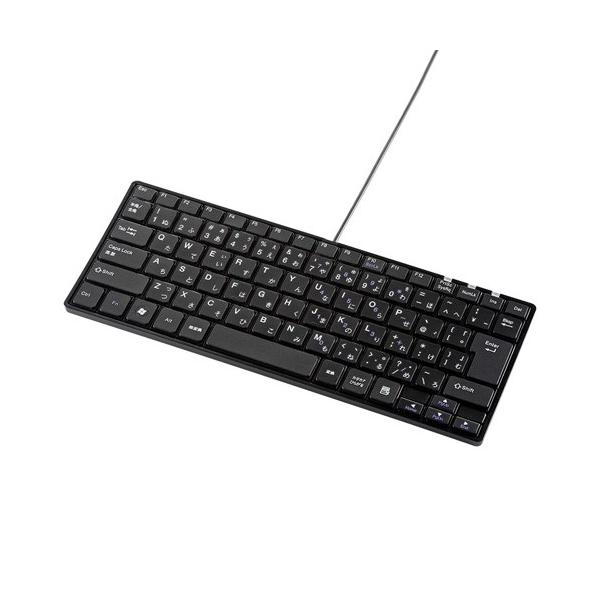 USBXL[{[h L USBڑ RpNg eL[Ȃ p^Ot ubN SKB-SL18BKN TTvC