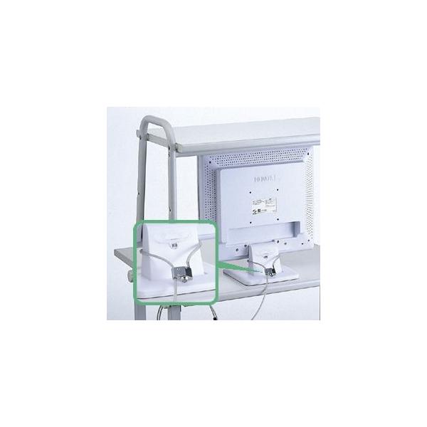 tfBXvCpZLeB tfBXvCh~ SL-49 TTvC