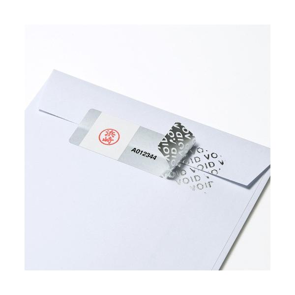 esupply_sl-4h-50 esupply_sl-4h-50