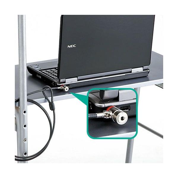 ZLeBC[ fBXNV_[^Cv m[gPC h~ ZLeBXbgt SL-63TTvC lR|XΉ