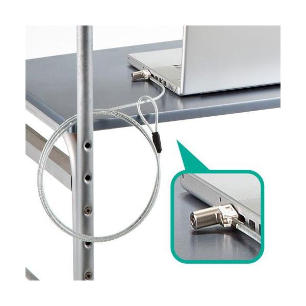 ZLeBC[ p\Rh~ ^V_ ƃC[̌^ ZLeBXbgt SL-64TTvC lR|XΉ