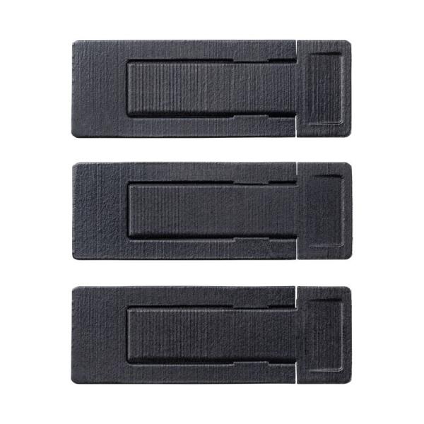 ZLeBV[ WEBJ CJp 3 Bh~ vCoV[ی SL-7H-3 TTvC lR|XΉ