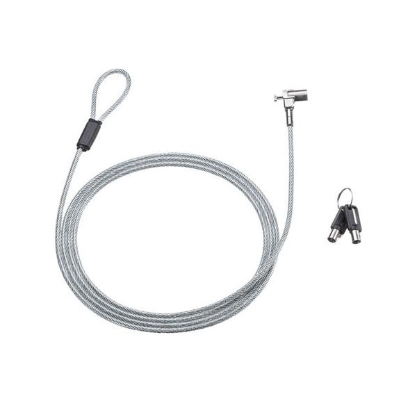 ^V_ZLeB EC[̌^ ZLeBXbgt SL-80 TTvC lR|XΉ