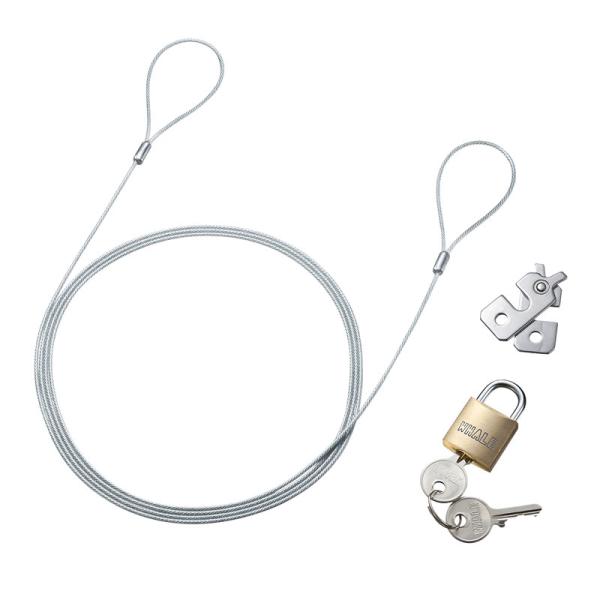 ZLeBC[ 싞 NobleWedgeXbgΉ C[a2.2mm SL-81 TTvC lR|XΉ