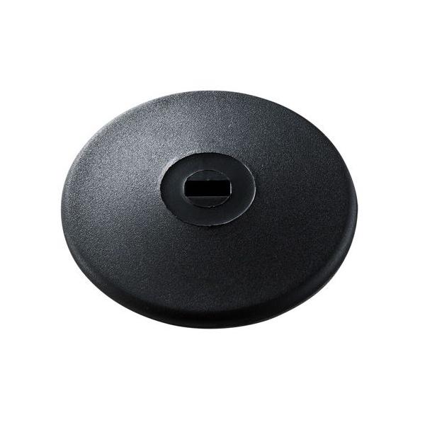 eZLeB gݍ킹ZLeB ʃe[vt^Cv ZLeBXbĝȂm[gPCE^ubgp SLE-18P TTvC lR|XΉ