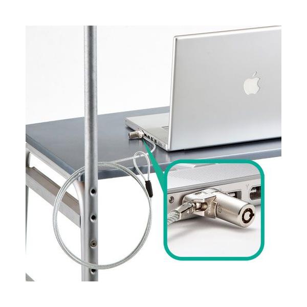 ZLeBC[@ƃC[̌^ ^V_ eZLeB ^m[gPC  SLE-25S TTvC lR|XΉ