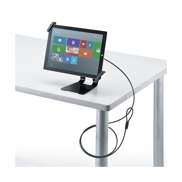 iPadE^ubgph~ZLeB 10`13C`TCY܂ ėp^Cv X^ht ubN SLE-31STB13BK TTvC