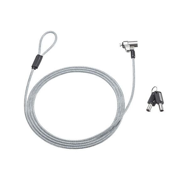 V_ZLeB ^ZLeBXbgt EC[̌^ SLE-35S TTvC lR|XΉ