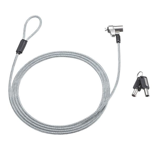 ZLeBC[ NobleWedgeXbgΉ ̌^ ^ No.1 SLE-35S-1 TTvC lR|XΉ