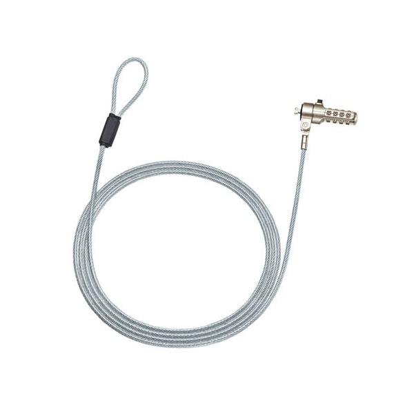 ZLeBC[ ^ZLeBXbgΉ ̌^ C[2 _C SLE-36S TTvC lR|XΉ