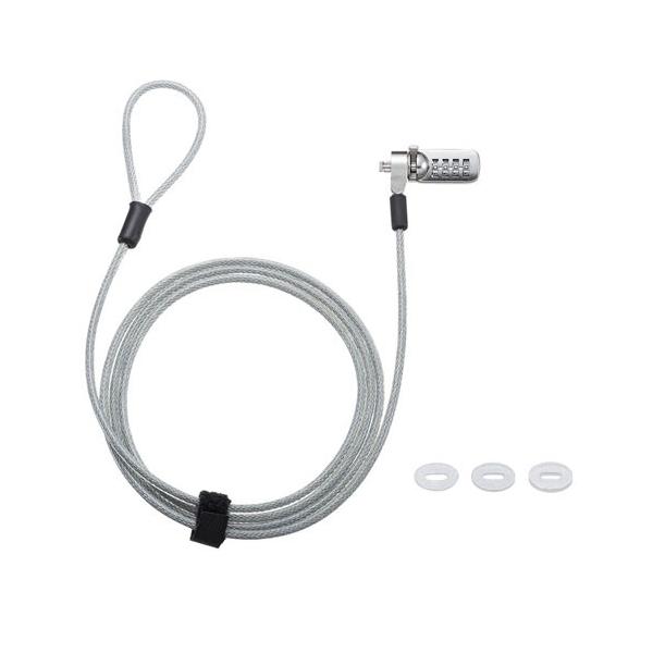 ZLeBC[ WXbg 4_C ̌^ SLE-39S TTvC lR|XΉ