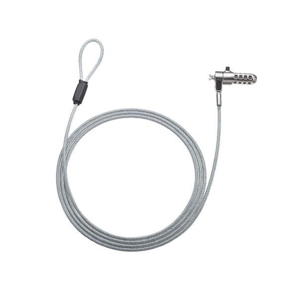 ZLeBC[ NanoXbg 4_C ̌^ SLE-40S TTvC lR|XΉ