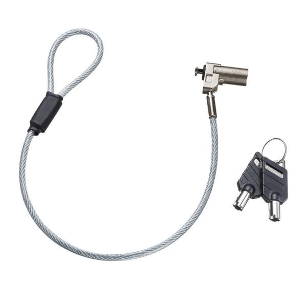 V_ZLeB 3×7mmXbgΉ ^ ̌^ SLE-45S TTvC lR|XΉ