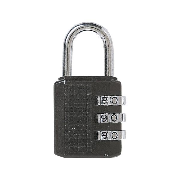 eセキュリティ用ダイヤル錠・大。▼詳しい情報は下記をご覧ください。