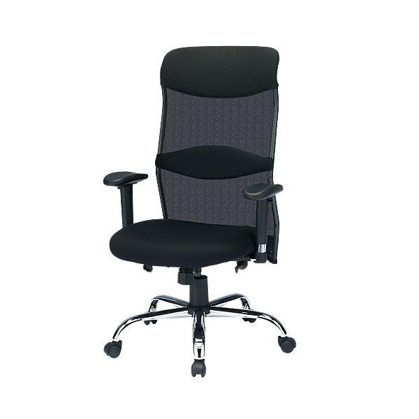 bV`FA It ᔽE^ ɖh~ ubN SNC-NET4BKN2 TTvC