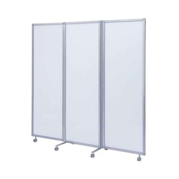 p[eBV OA^Cv Ԏd؂   p[e[V SPT-3 TTvC