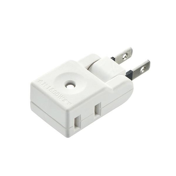 XCO~j^bv 2PvO 2 ^ zCg TAP-AC8W TTvC