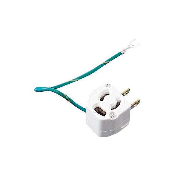 esupply_tap-ad11
