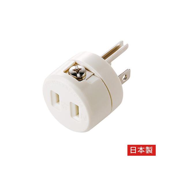 3-2ɕϊvO ɐϊ { TAP-AD1RN TTvC