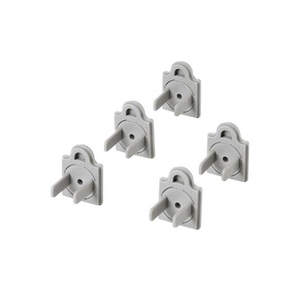 RZgLbv 2P3Pp O[ 5 TAP-CAPMULTGY TTvC