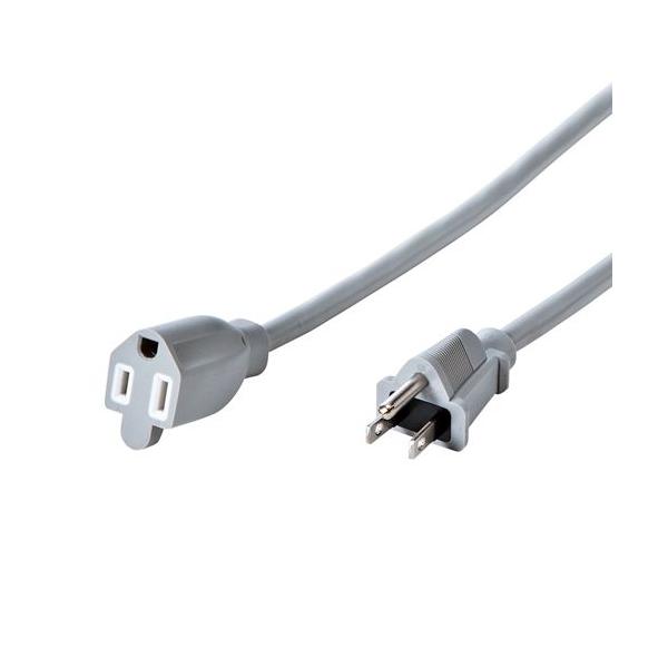 dR[h 5m 3PvOp RZg TAP-EX253-5 TTvC