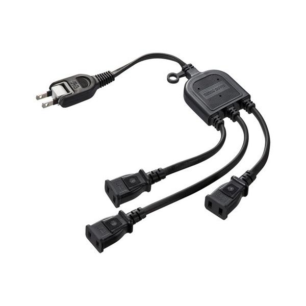 ACA_v^R[h d 3z 50cm ubN TAP-EX3BKN TTvC