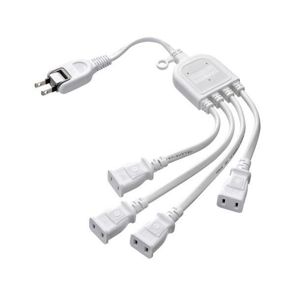 ACA_v^R[h 4 d 50cm zCg TAP-EX4WN TTvC