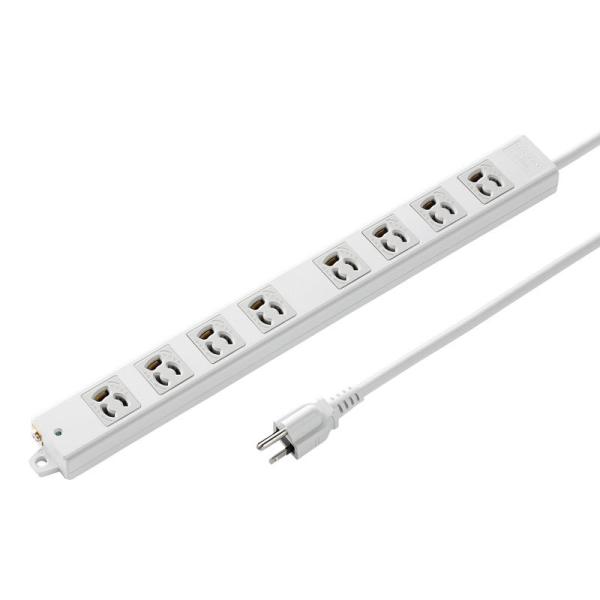 H^bv 3P~ 8 1m TAP-KS8-1 TTvC