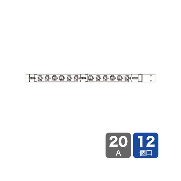 19C`T[o[bNpRZg 200V 20A TAP-SV22012 TTvC s 󒍔i