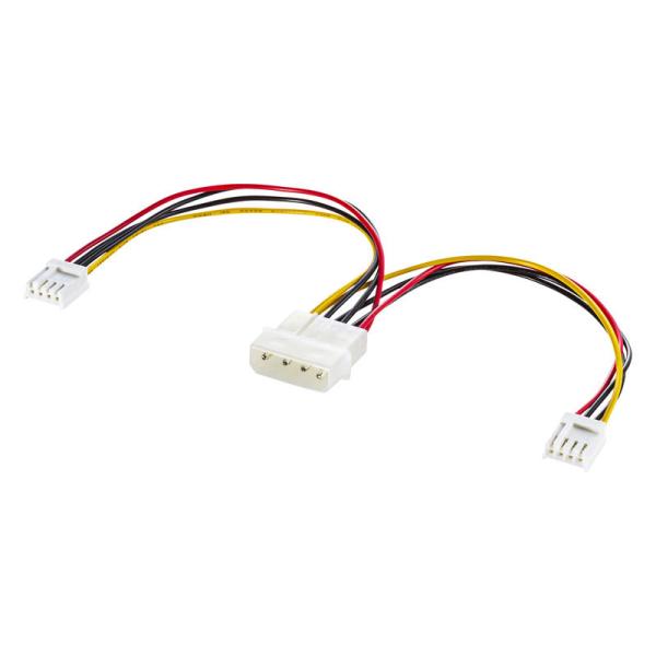 dP[u 0.15m 4pindIX[^4pinX×2 TK-PW74N TTvC lR|XΉ