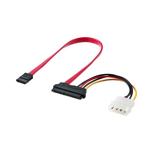 df[^̌^SATAP[uiSATA3KiΉA0.3mj TK-PWSATA7-03 TTvC lR|XΉ