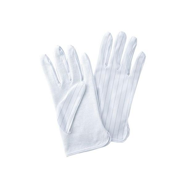 p\R ~ߕt LTCY  TK-SE12L@TTvC lR|XΉ