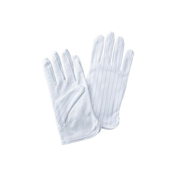 ÓdCh~ ~ߕt MTCY TK-SE12M TTvC lR|XΉ