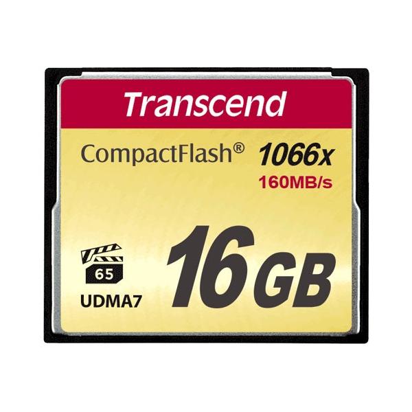 CFカード　32GB 16GB　サンディスク　東芝　Transcend